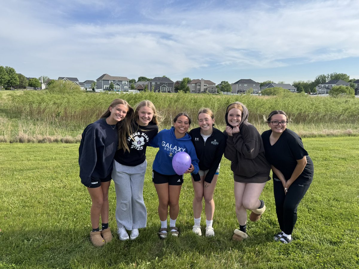 Ken Schoen tweet media