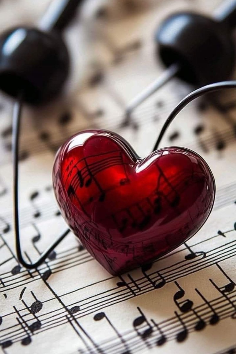 Pictures & Videos (@picturesvideos1) on Twitter photo 