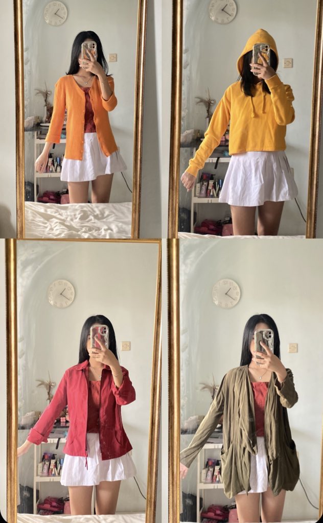 geonugie's tweet photo. @eclchiatoo Range 35-45 an ajaaa. Detailnya boleh tanya di dm yaa. Ukuran rata2 XS-M kalo take >2 aku diskon lgg 💓💓 https://t.co/M0mBLVH8fV