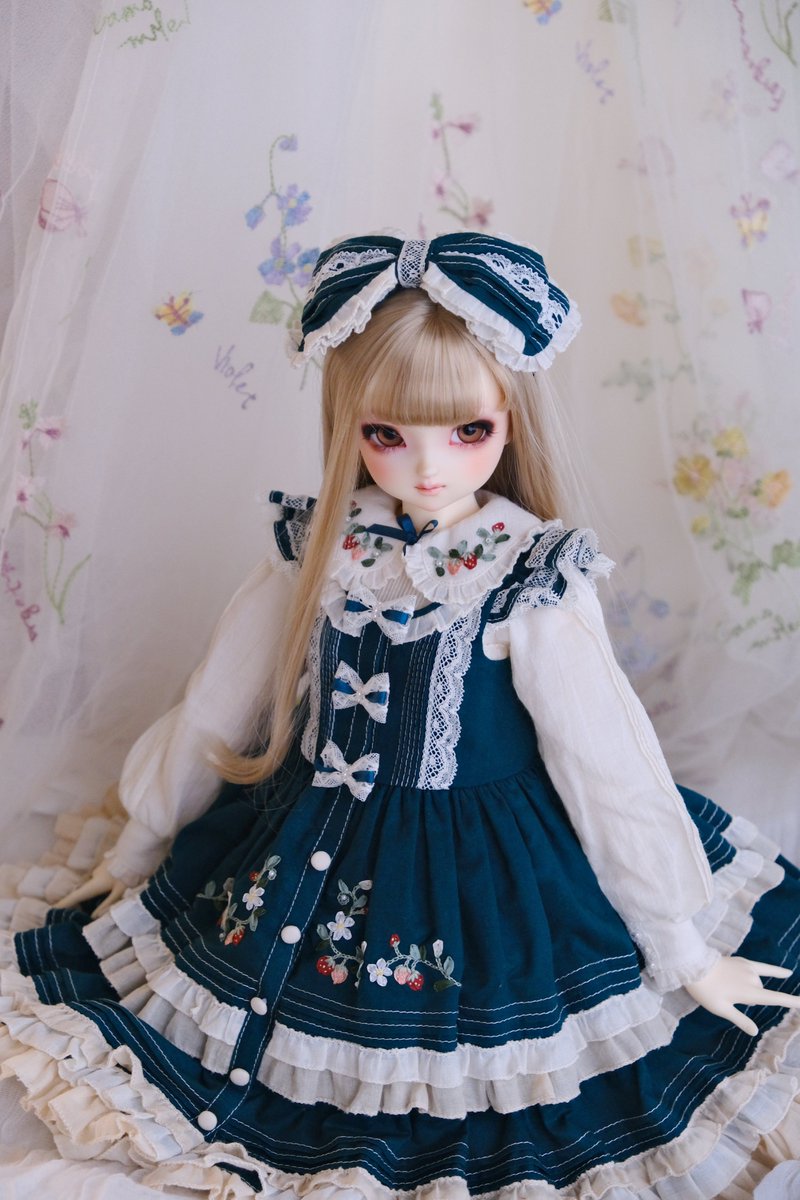 새초롬한 란마군(!)🥰🥰🥰🥰🥰