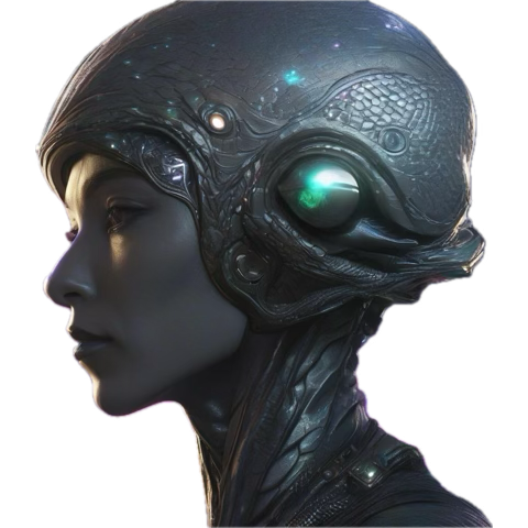 AlienCoinUFO's tweet photo. Dimensions ♾️ https://t.co/zJg1IG6xxC