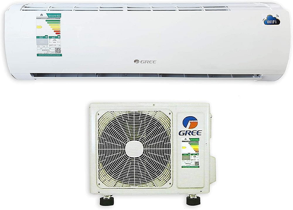 فني فك وتركيب مكيفات سبليت صيانة مكيفات وتمديد #نحاس وتعبت فروان لدينا غسيل مكيفات#الاسبليت 0505630352