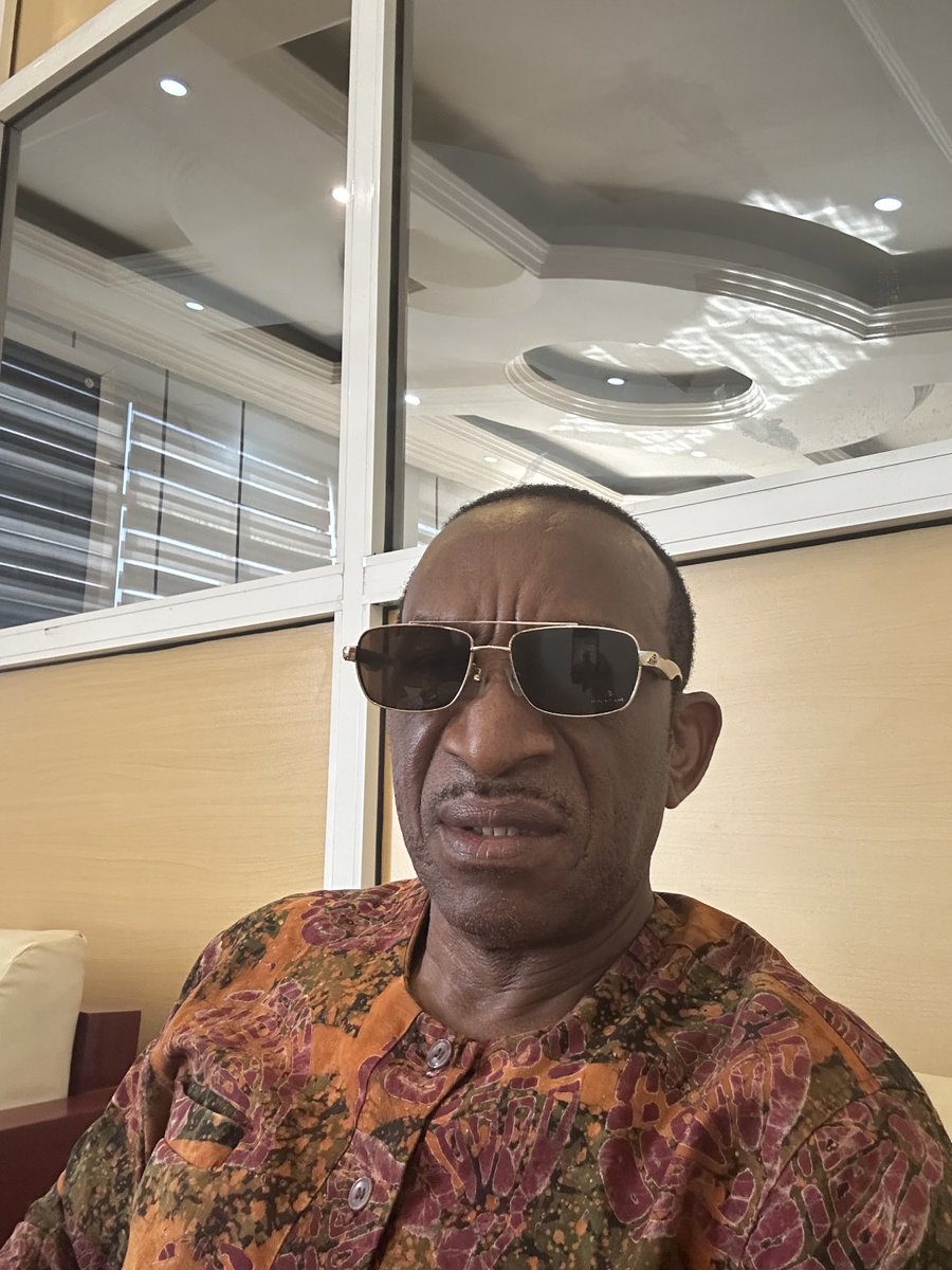 BanteMichael's tweet photo. Niombi Langu kwa Mungu Taifa Langu Tanzania liwe Salama salimini, Upepo Huu Wa kisiasa huweze kupita Salama , tukae kama watu wa Taifa Moja kuondoa tofauti zetu,tusitumie Nguvu, Tutumie Akili na Maarifa. Tunao Nchi zilizo fanya Makosa leo zinajuta, Mungu tusaidie. https://t.co/bPOLItHKqV