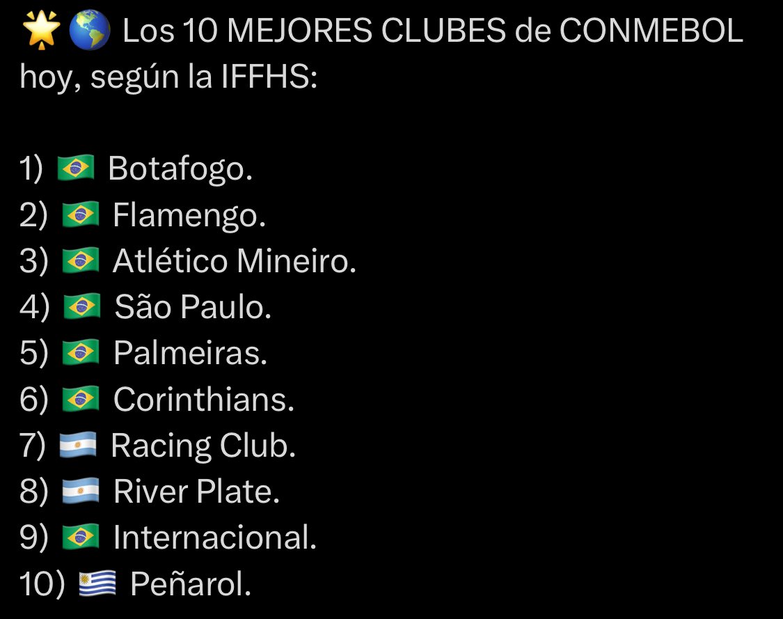 NaanoAkd's tweet photo. @Sebas_Neman Chau sebassss buen partido. Felicitaciones por las semifinales de la copa de la liga. Abrazo amigo https://t.co/fPS7ko3JXR