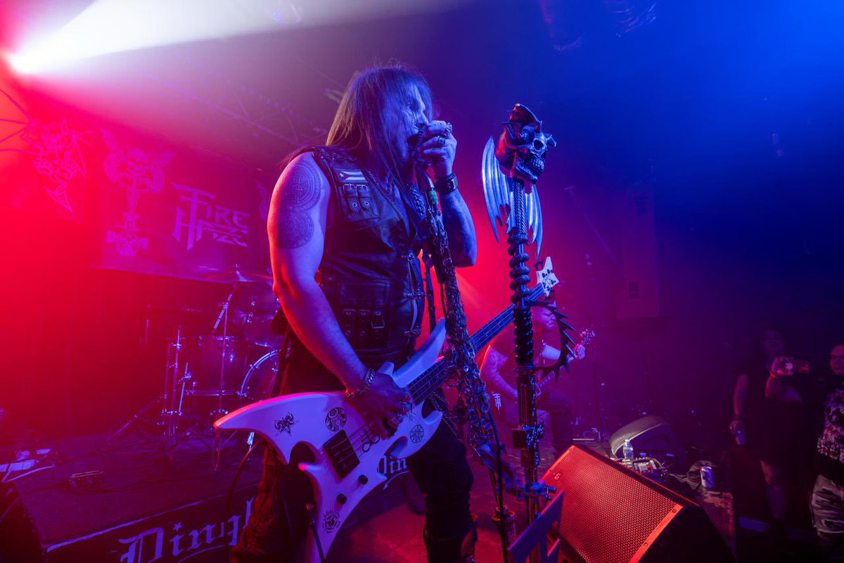 FireHazeBAND's tweet image. 