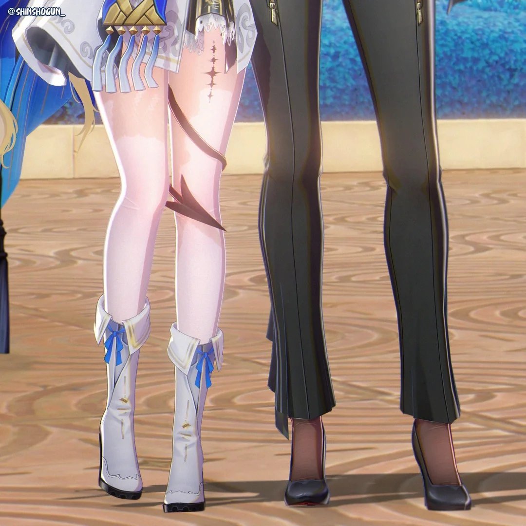 Sam_X0503's tweet image. I LOVE THIS SHIP