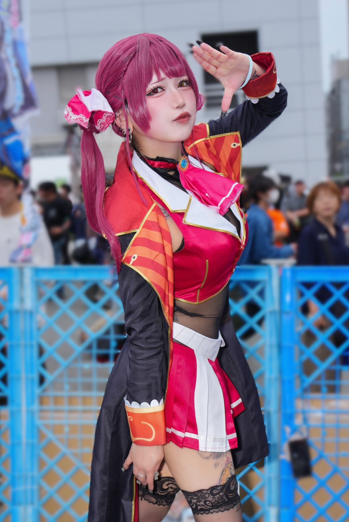 Z/X（ゼクス）公式アカウント on X: 
