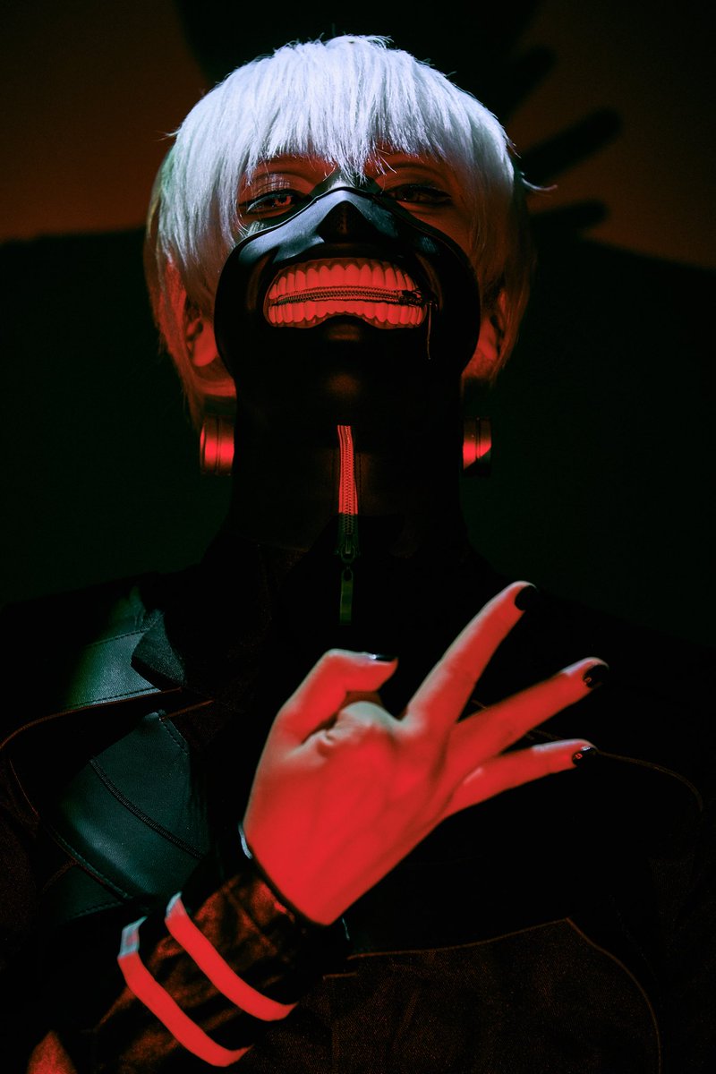 Guxue5's tweet image. 1000-7=？