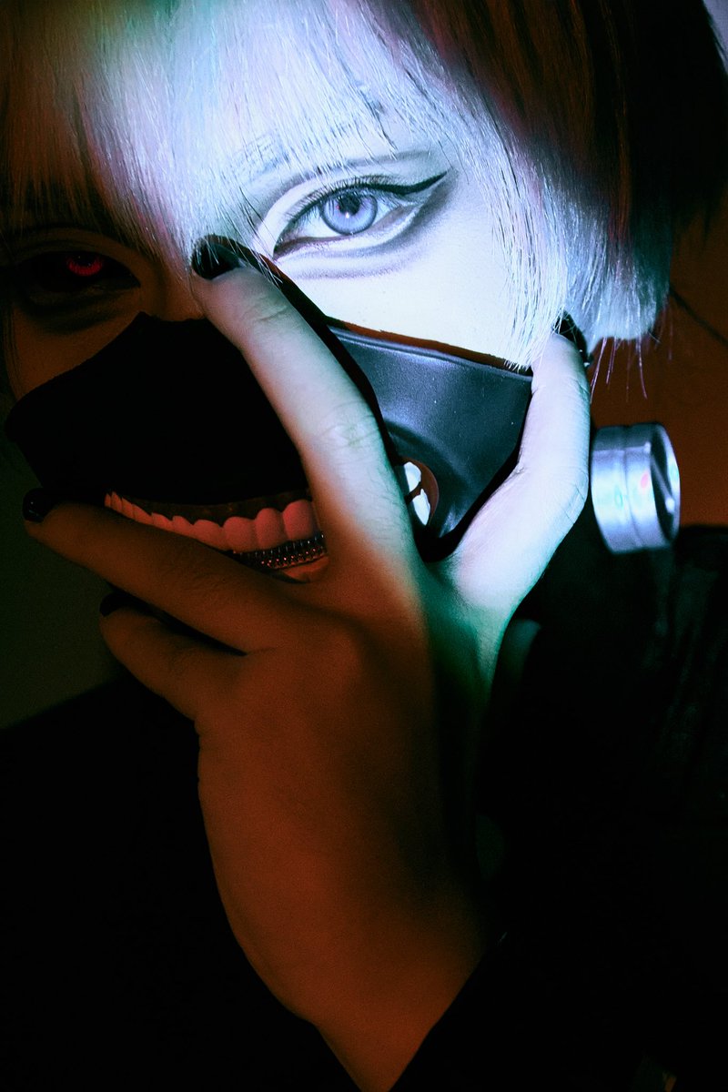 Guxue5's tweet image. 1000-7=？