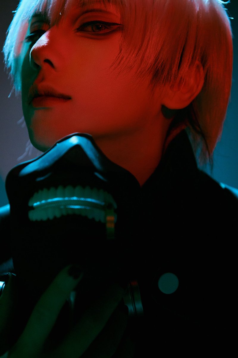 Guxue5's tweet image. 1000-7=？