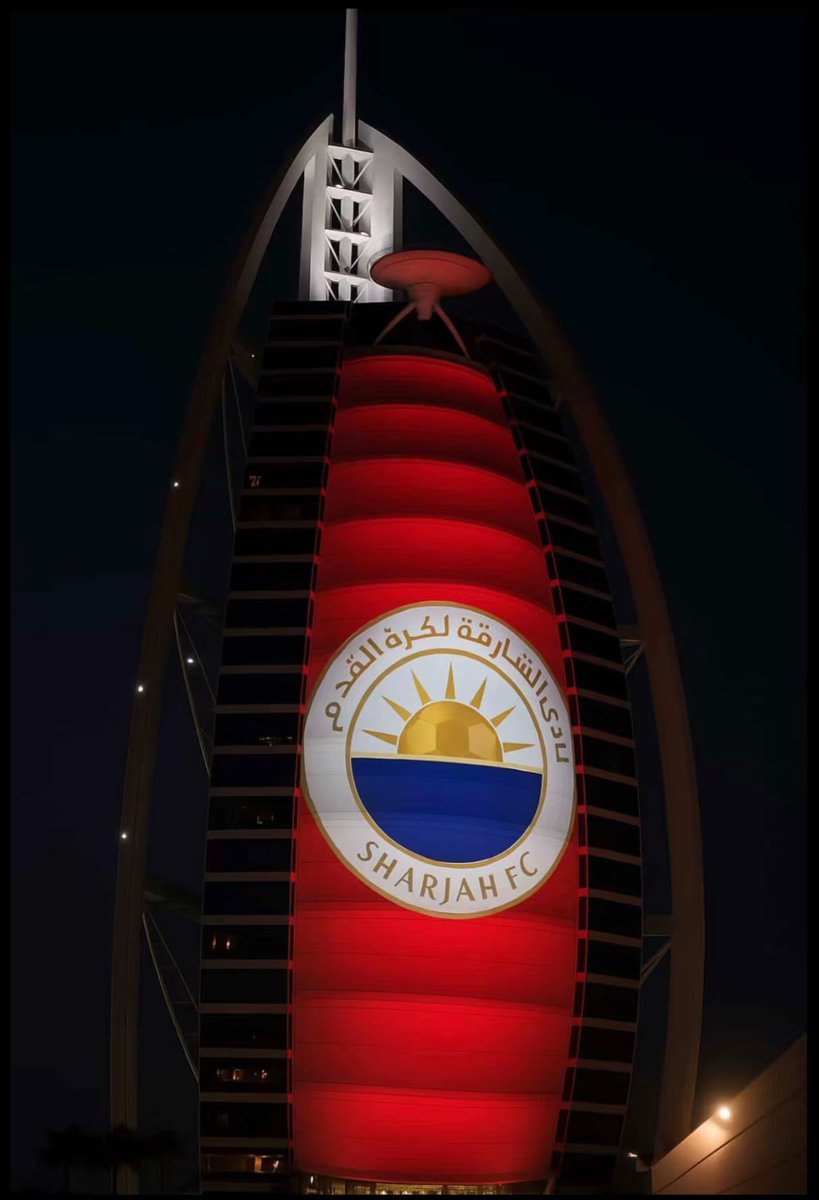 Waleed6060600's tweet photo. CHAMPIONS 🏆🌏⚽✊🏼 .. SHARJAH FC ..

#الشارقة_ليون_سيتي
#دوري_أبطال_آسيا_2
#ACLTwo
#lion_city_sharjah
#champions_league https://t.co/RkSn89CUft