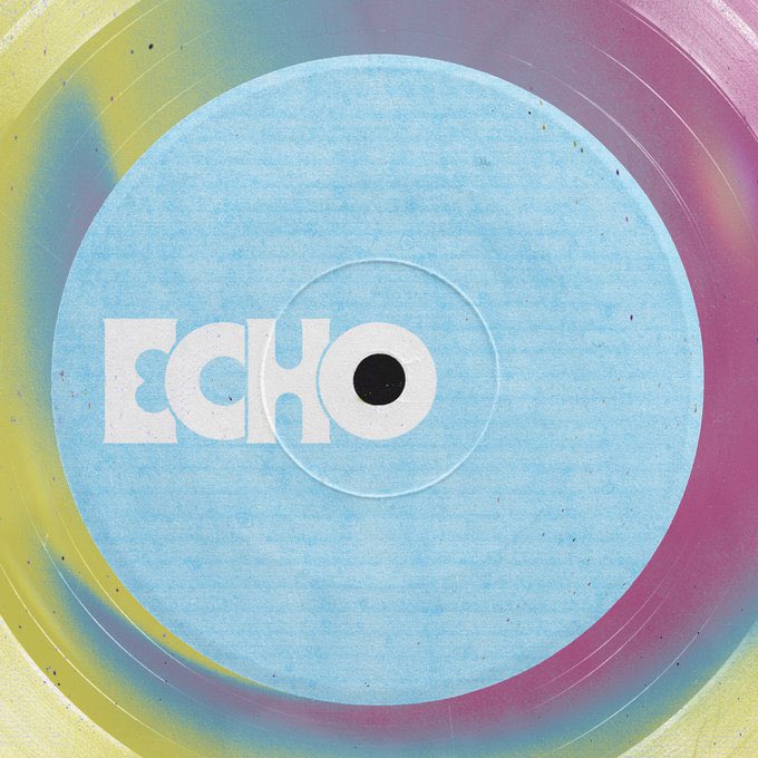 Echo x Dont Say You Love Me Remixes
— a thread;