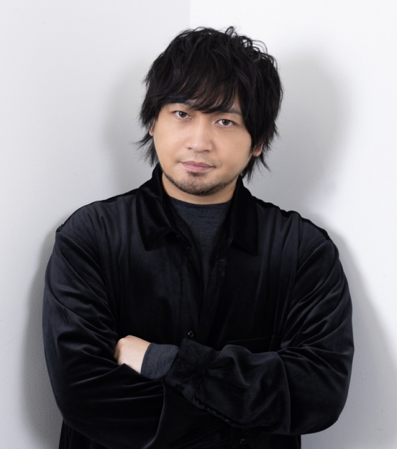 livedoornews's tweet image. 【報告】中村悠一『Switch2』再び落選、抽選販売の結果に「薄目で見た」
news.livedoor.com/article/detail…
中村は前回の落選時に「とりあえず当選してる人とは絶交します ひとまず」と嘆いていた。なお、『Switch2』の3回目の抽選販売は、22日~28日まで応募を受け付けるという。