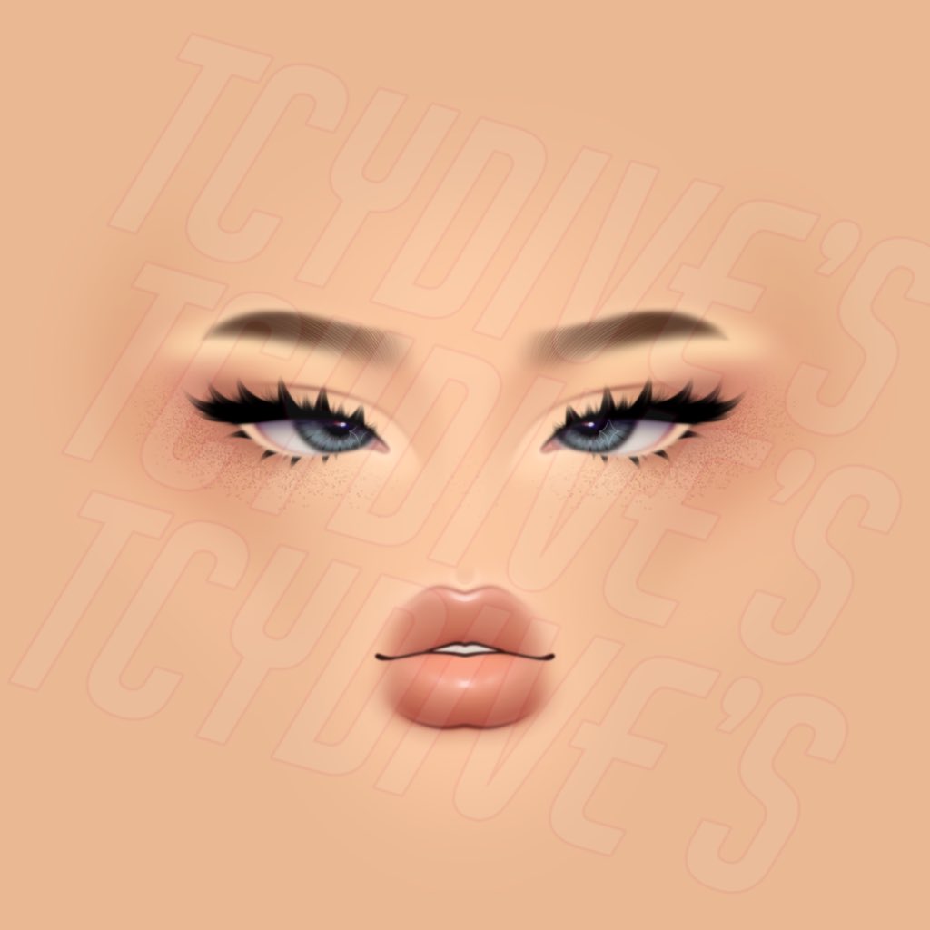 blush (@blushlies) / Posts / X