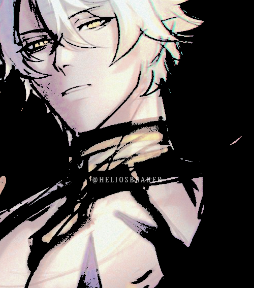  ،̲،̲ 𝕭𝐋𝐀𝐙𝐈𝐍𝐆 𝐒𝐔𝐍 𖤓 tweet media