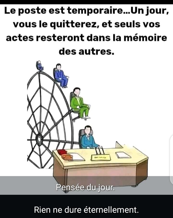 AgLuvungu's tweet photo. Bonjour à tous ! https://t.co/kuo70ehlbi