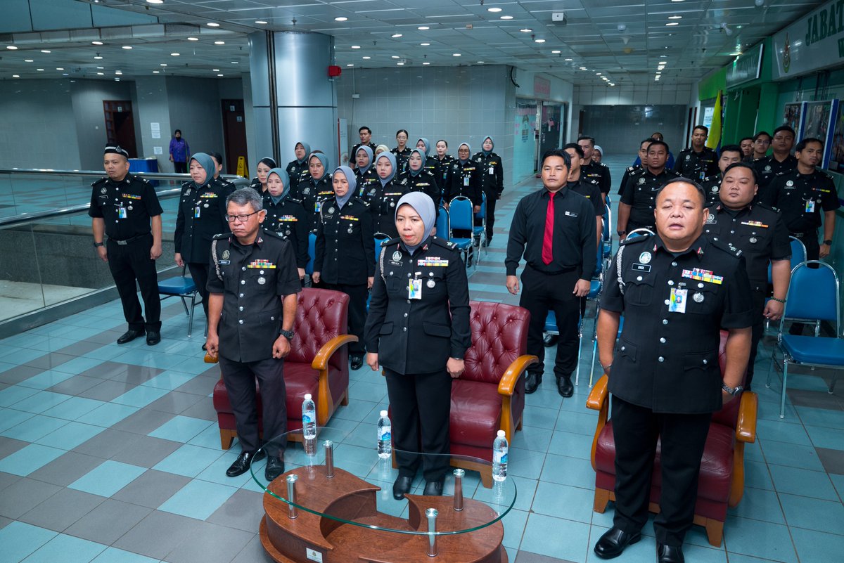 Imigresen Labuan tweet media