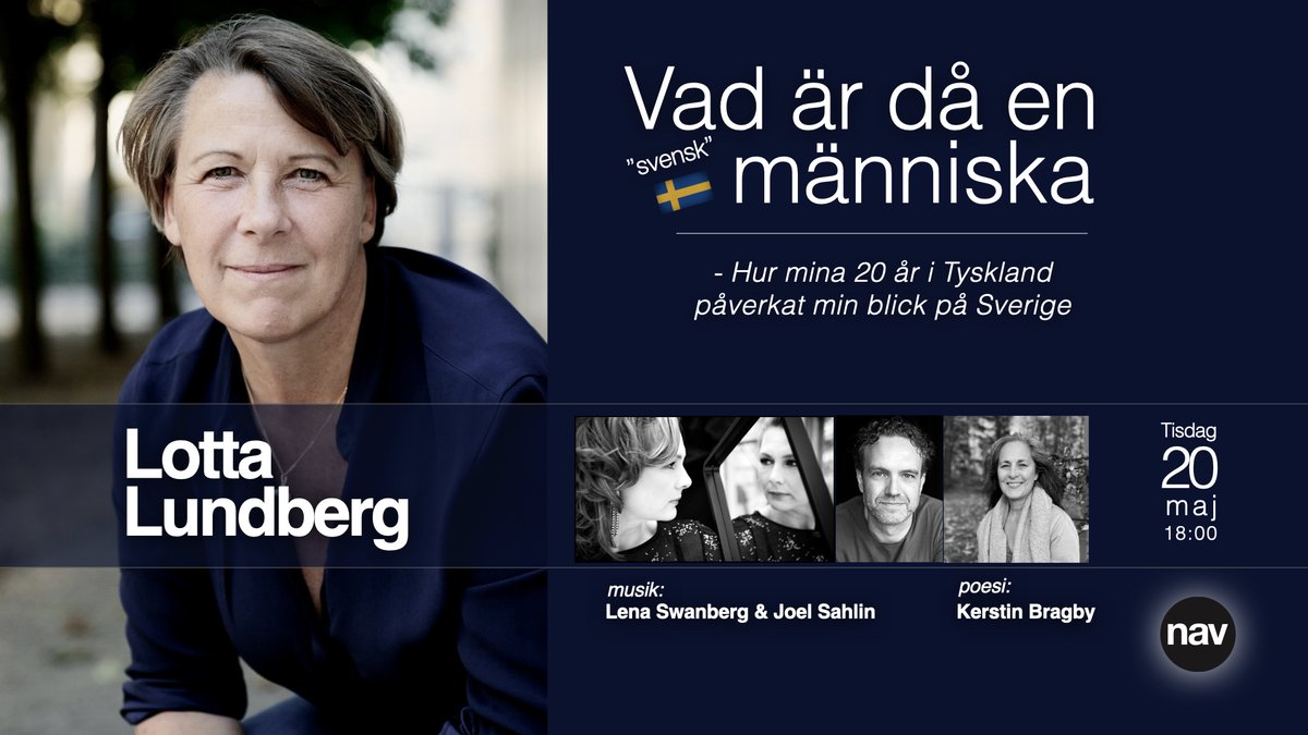Daniel Lundqvist tweet media
