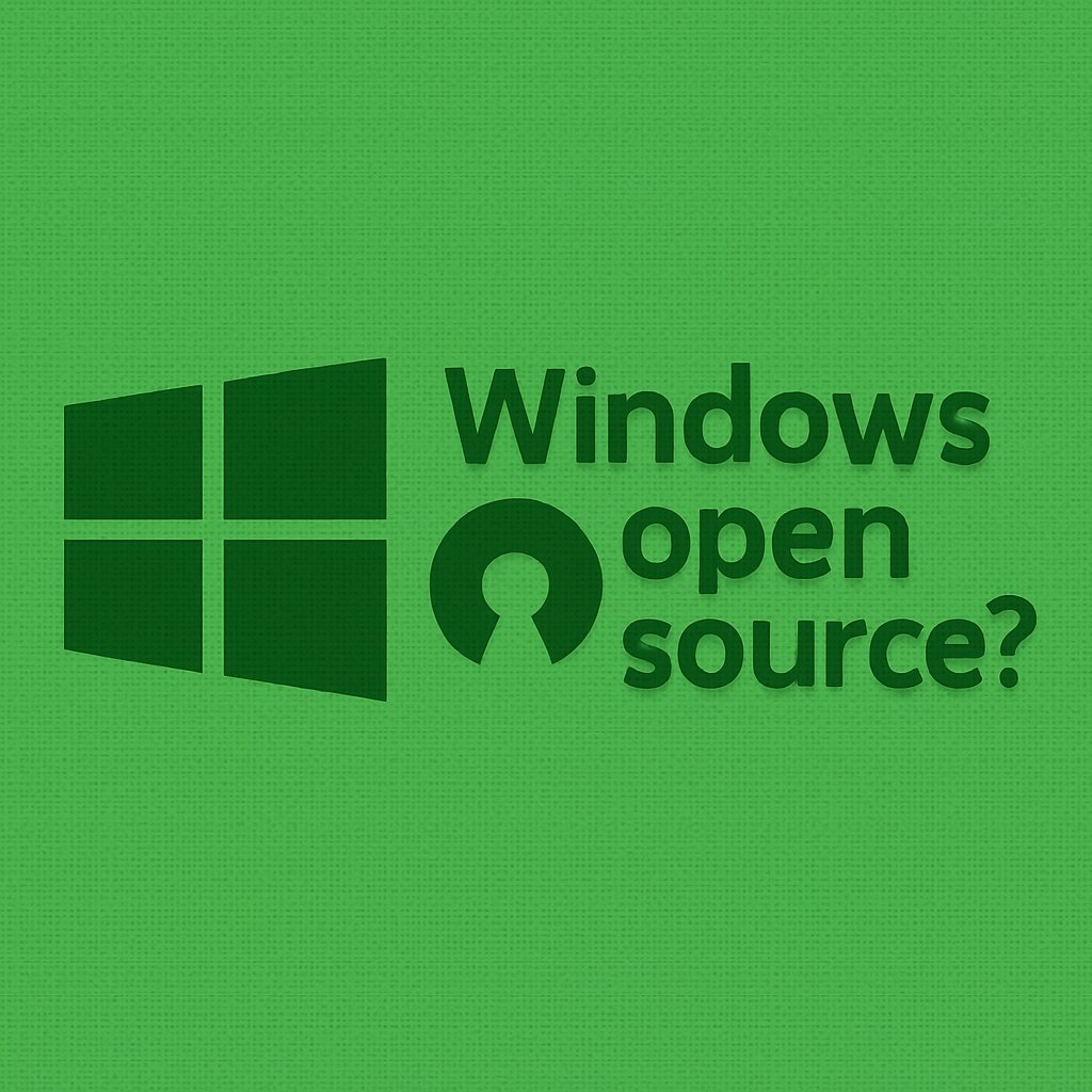 GitHub Projects Community tweet media