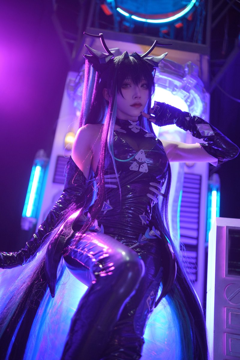 #リトルマーメイド
#NIKKE
#NIKKEマーメイドを守る
聞かせて,あなたのものがたり