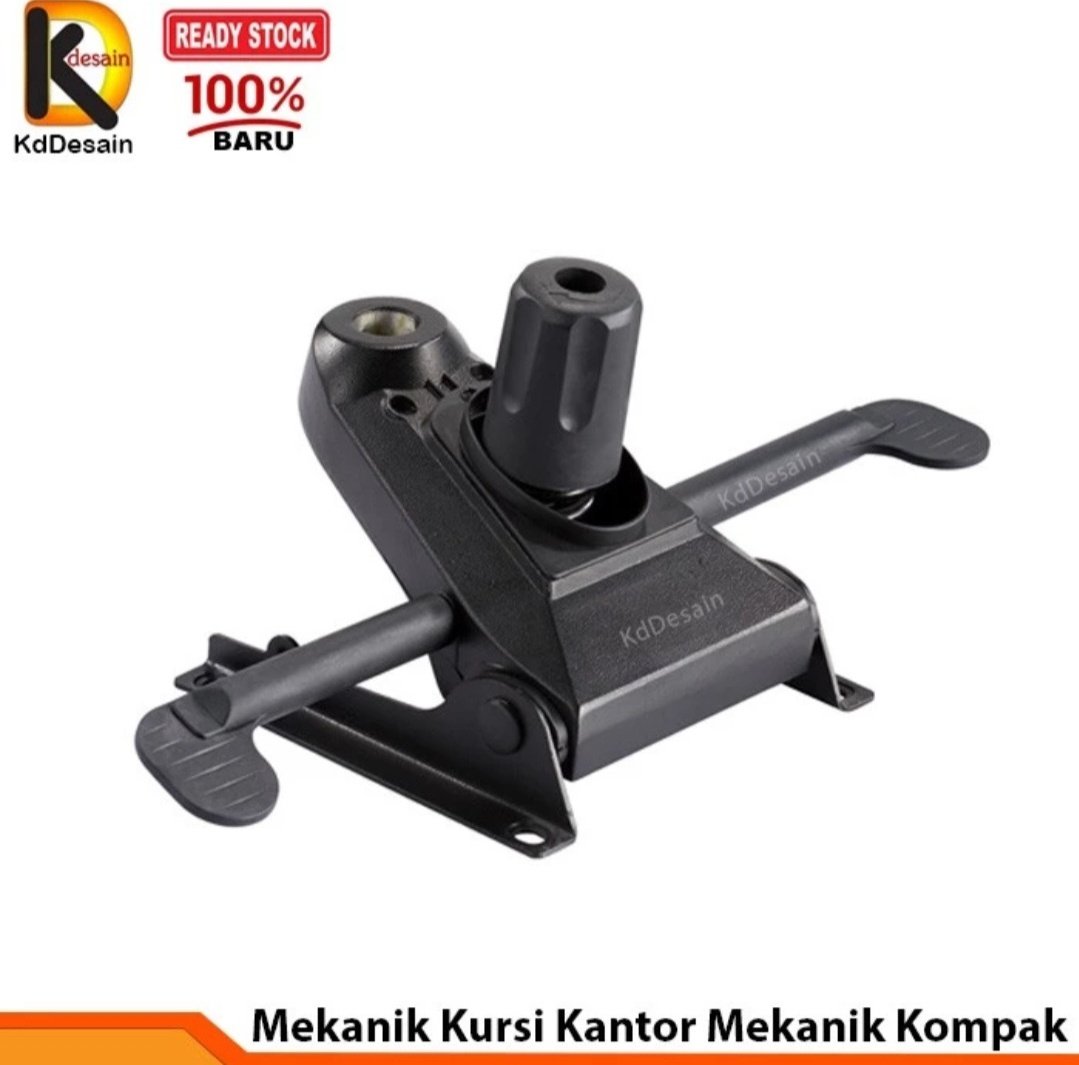 kddesain's tweet image. KdDesain Penyedia Sparepart Kursi Kantor
📩DM kami untuk informasi lebih lanjut
#sparepartkursikantor 
#mekanikkompak 
#NCTzen 
#exol 
#TXT_수빈 
#MARKLEE