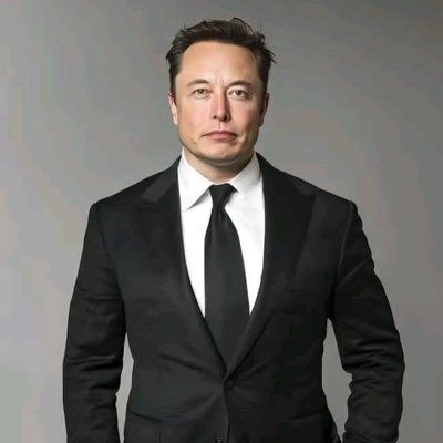 codewithELONR's tweet image. #NewProfilePic