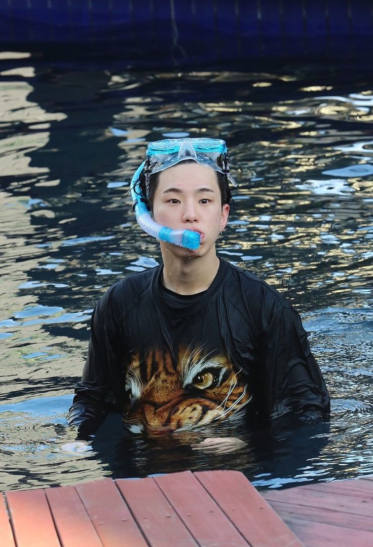 ksymisser's tweet photo. CUTIE 🥹 https://t.co/L1slw8w7h0