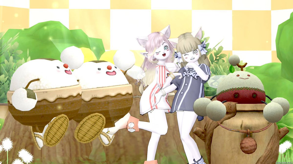 にーな🌙´- tweet media