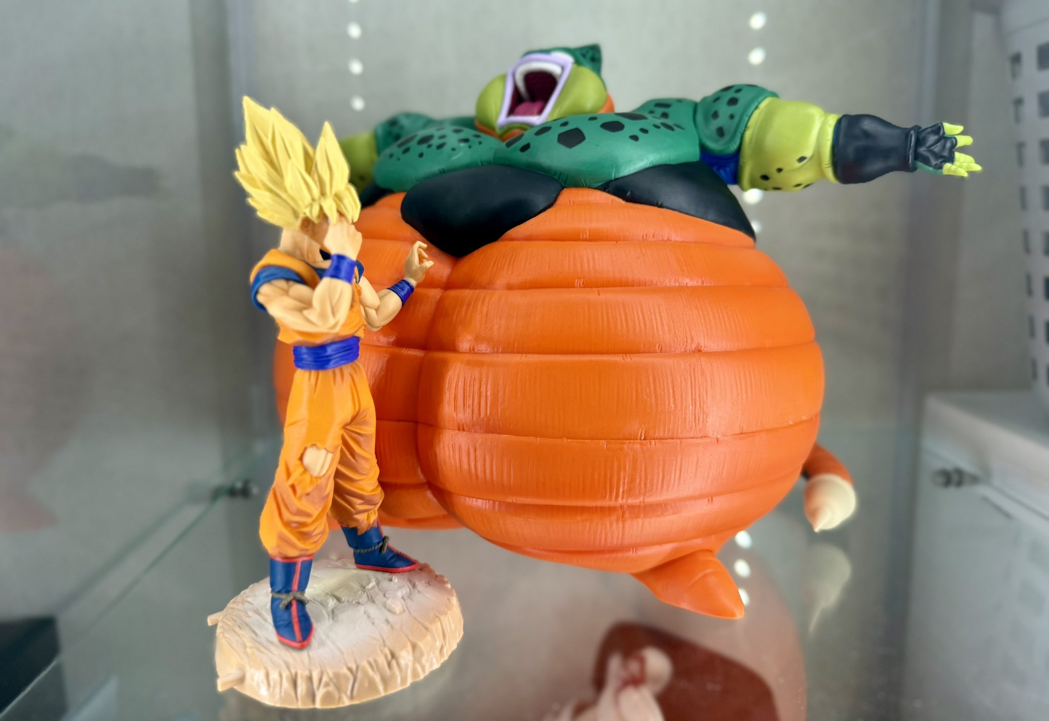 Amazon | ドラゴンボールZ 強襲!サイヤ人 | ゲームソフト