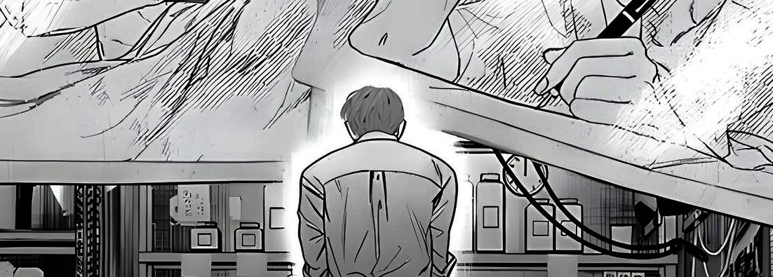 𝐚𝐝𝐫𝐢𝐚𝐧. tweet media