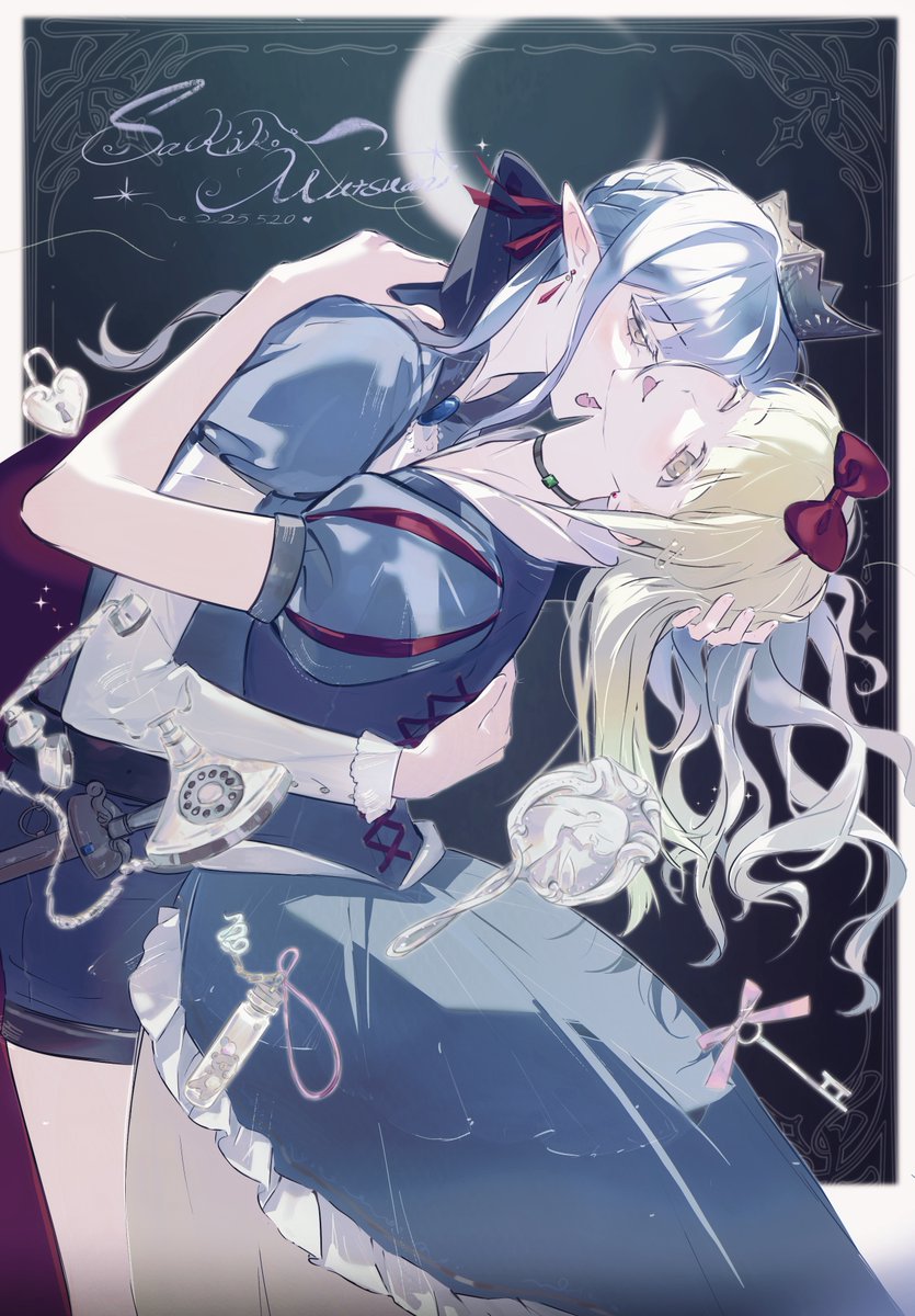 skkmtm520's tweet image. 【第47棒】【17:00】 
cn:豆油
weibo:手提一斤原野的
#睦祥睦520 ＃むつさき ＃さきむつ