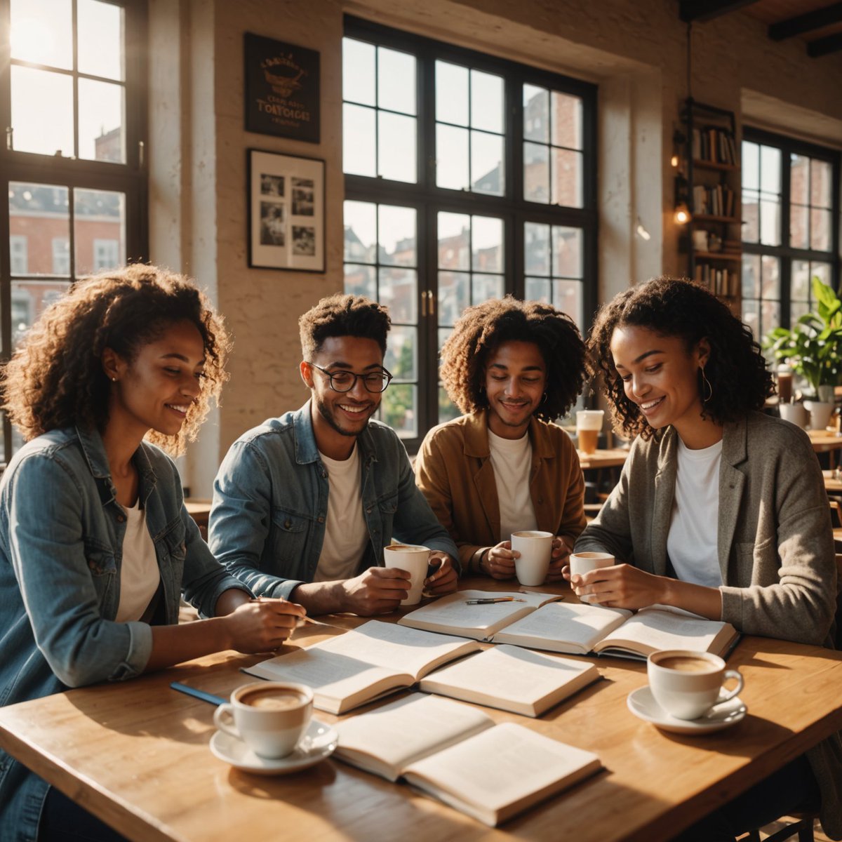 ExpertItalian's tweet image. 🌟 Ready to learn Italian? Join our amazing community at Expert Italian! Connect with fellow learners and get guidance from experienced instructors. Visit us at wix.to/2pi2vJH and start your journey! 🇮🇹 #LearnItalian #LanguageCommunity #ExpertItalian