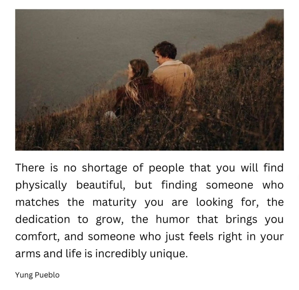 🍂 (@lovandfear) on Twitter photo 