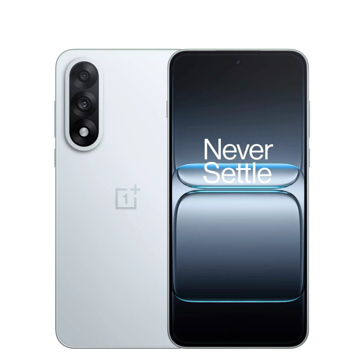 yabhishekhd's tweet photo. OnePlus Ace 5 Extreme Edition high quality images.
📱 OLED LTPS display
🔳 MediaTek Dimensity 9400+
#OnePlusAce5ExtremeEdition #OnePlusAce5Ultra https://t.co/E1Im8qt4Tx