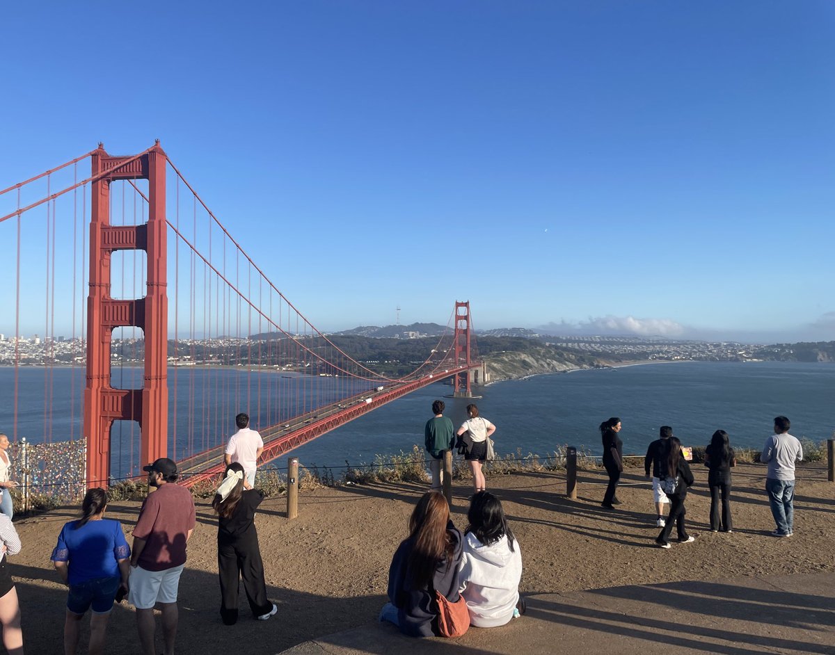 AAMAlqqarni's tweet photo. Great to share and discuss the findings of our study #ATS2025 this year in #SanFrancisco

https://t.co/DcoY0BqHh2 https://t.co/iVyNFXwbhm
