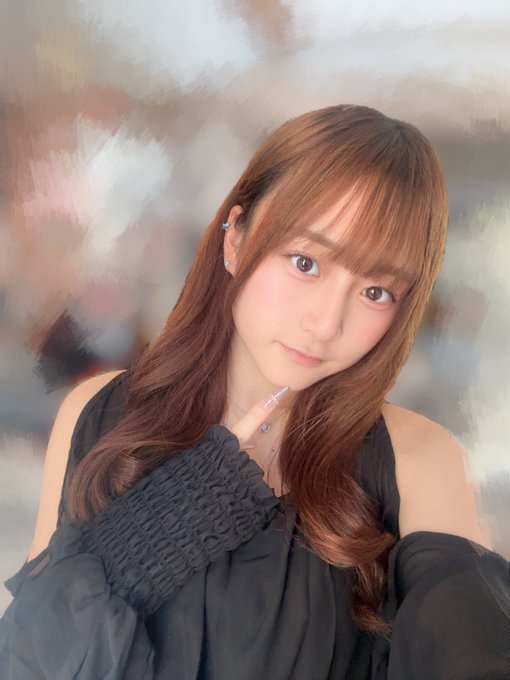 花咲心菜のTwitter画像11