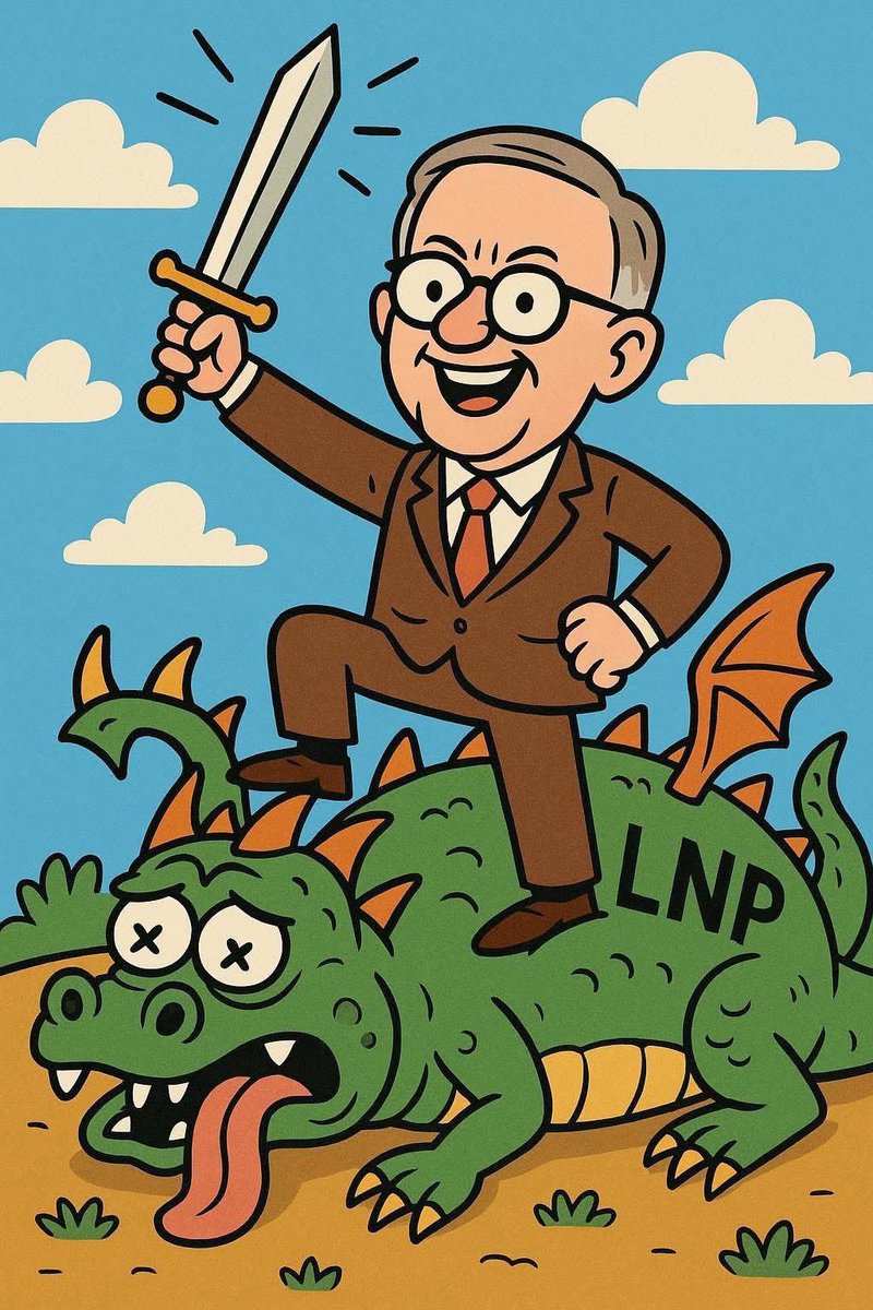 colonelhogans's tweet photo. ALBO! ALBO! ALBO!!! 😂😂😂😂😂😂 https://t.co/55Z6nCjYaX