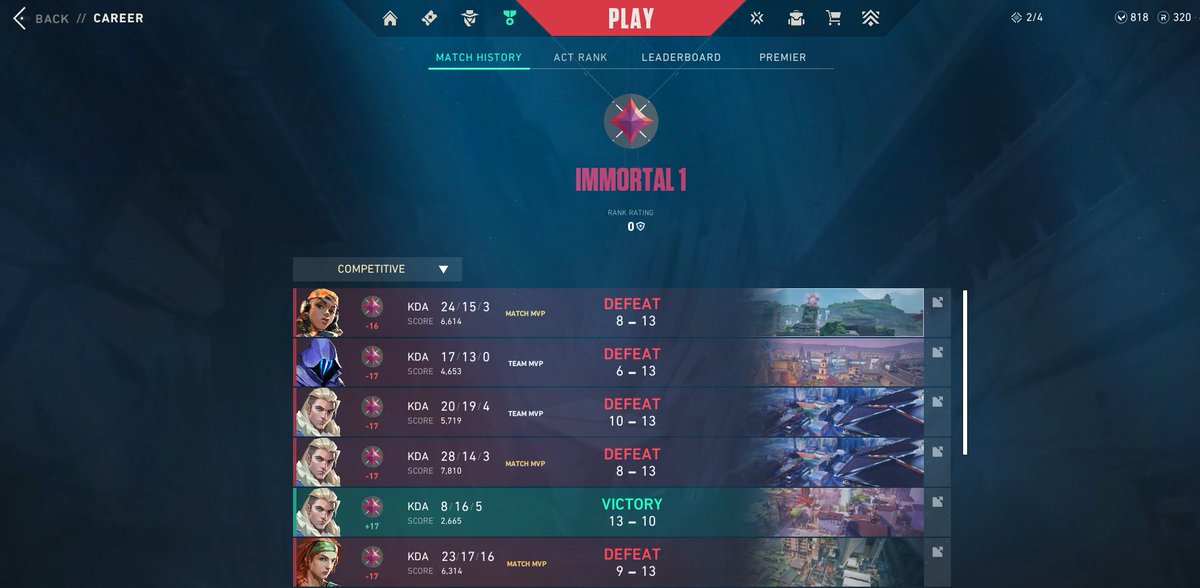 mxfiazim tweet media