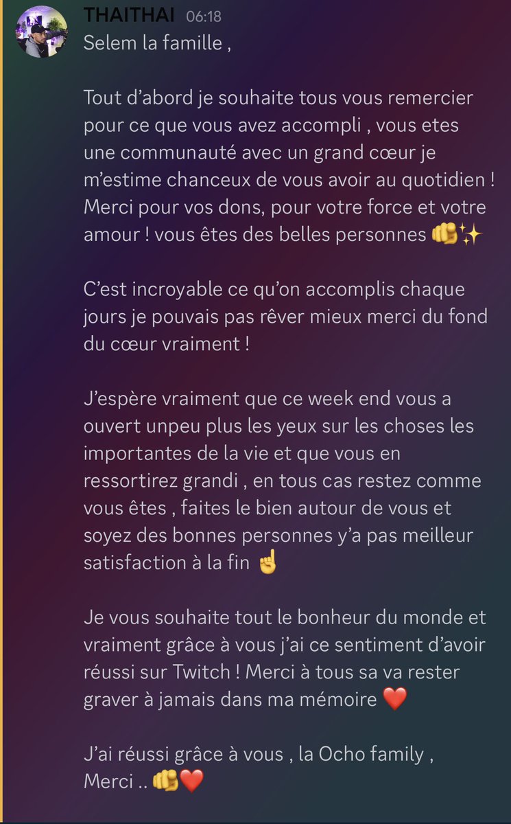 THAiTHAi tweet media