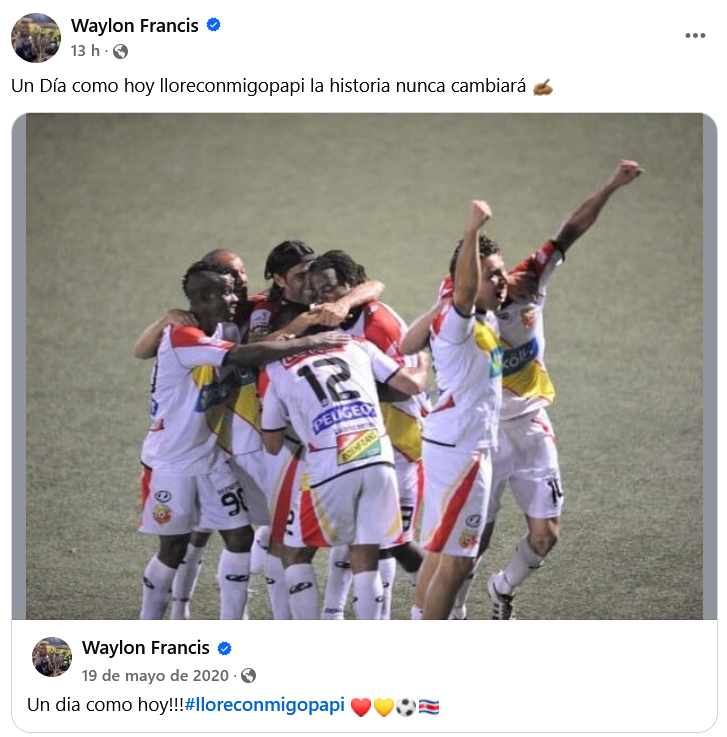 heredianisimo's tweet photo. Como no recordar ese momento !?😭💛❤️#lloreconmigopapi https://t.co/gyQBxJuHJT