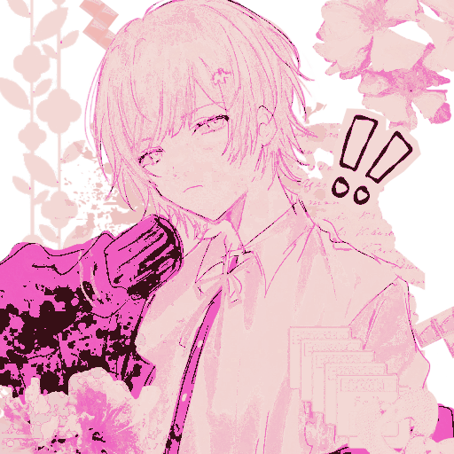 ▸❱ ⇢ 𝑷𝑹𝑬𝑺𝑺 — 𝑺𝑻𝑨𝑹𝑻 .ᐟ tweet media