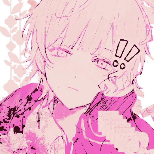 ᅠ 
ᅠ 
ᅠ 
ᅠ ᅠ                ❪ ⋆˙⟡ 𝐖𝐇𝐎𝐒𝐄 𝐇𝐄𝐀𝐑𝐓 𝐂𝐎𝐔𝐋𝐃

 ᅠ                                ⋆⑅˚₊🍰🩷 ୨୧  

ᅠ                             𝐈 𝐁𝐑𝐄𝐀𝐊 𝐓𝐎𝐃𝐀𝐘  .ᐣ ❫ ️

ᅠ 
ᅠ 
ᅠ