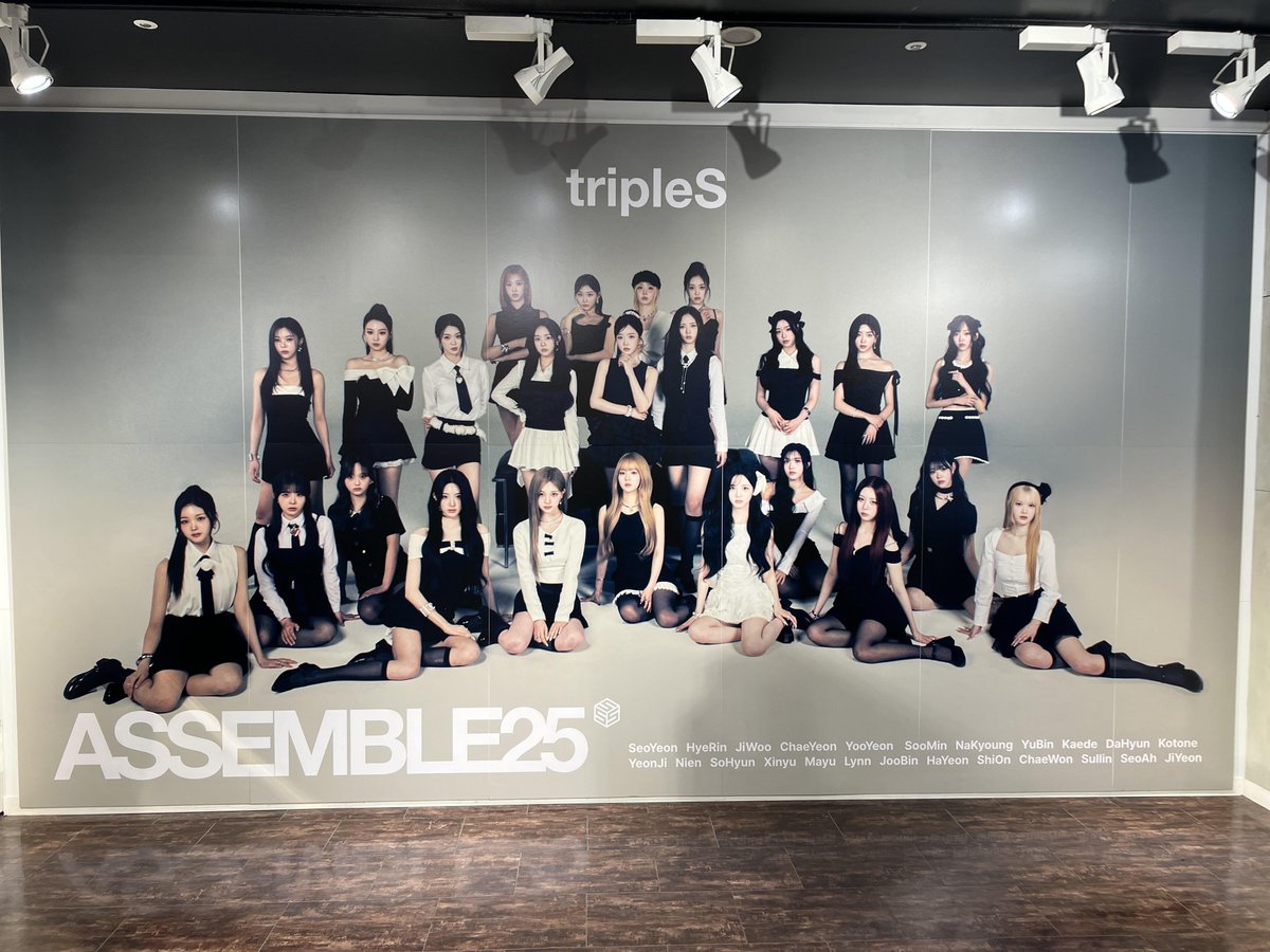 タワーレコード渋谷店 on X