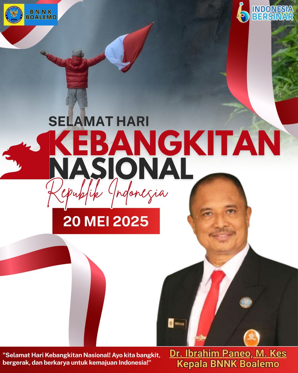 Info BNNK Boalemo (@bnnk_boalemo) on Twitter photo 