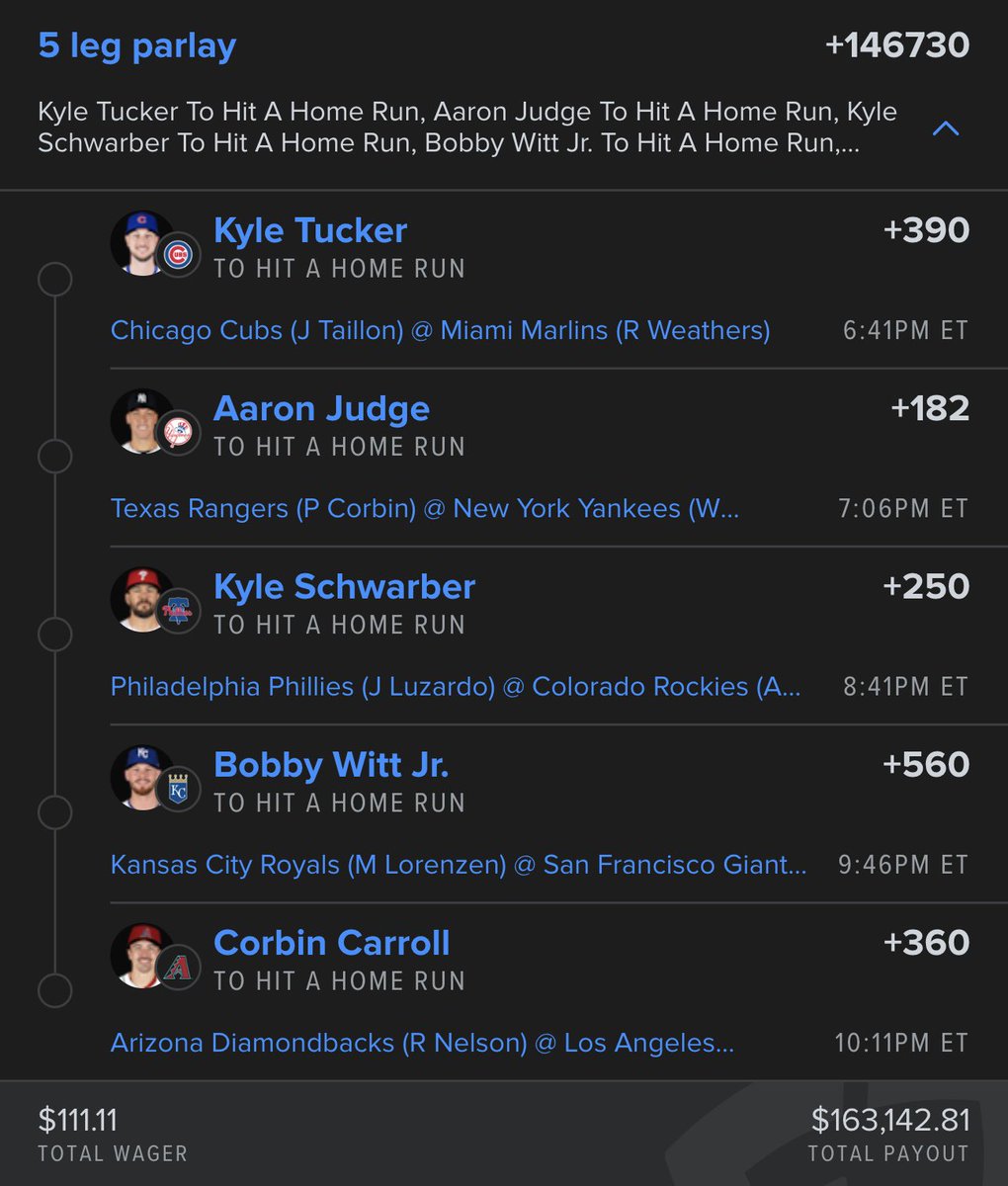 AllInAbe's tweet image. 𝘁𝗵𝗲 𝘀𝗼𝗹𝘂𝘁𝗶𝗼𝗻 𝘁𝗼 𝗮𝗹𝗹 𝘆𝗼𝘂𝗿 𝗽𝗿𝗼𝗯𝗹𝗲𝗺𝘀 .