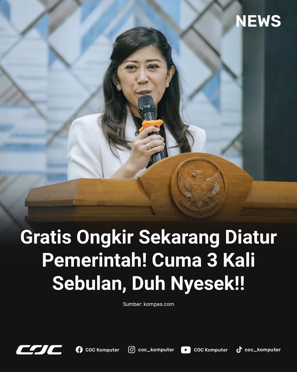 🇮🇩 Yanti 🇮🇩 tweet media