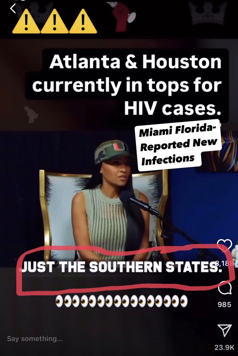 LordCache_'s tweet image. #NewsUpdate #Infections #ClinicalStudies #MedicalEducation