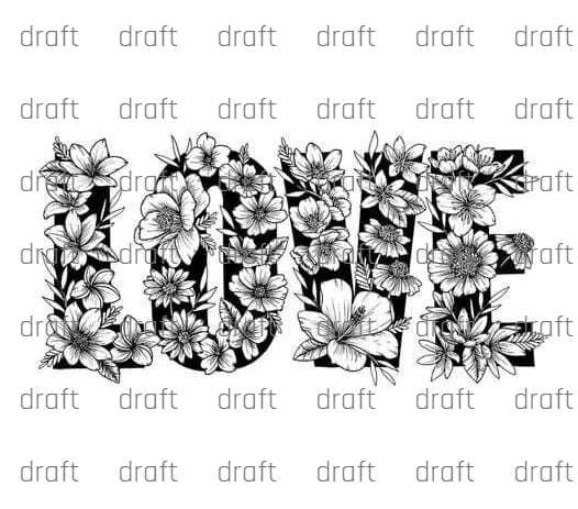 it is alwayss LOVE.. be it from your friends, your family or from your significant other.. it is the LOVE that keeps you united with the other person :DD
what an amazing day to end with ^^
wish i could get more chance to work on arts like thiss
#artcommissions #artistonX #comms