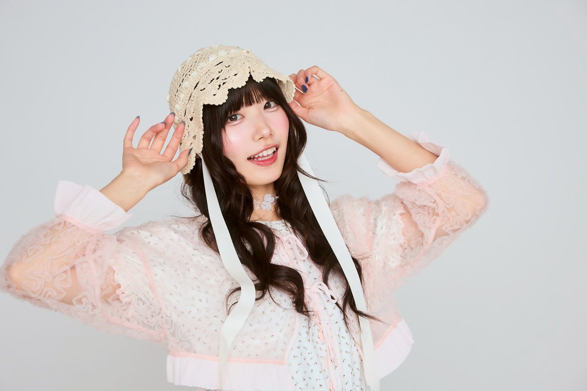 𐔌ᵔ꜆ ܸ•⩊•ᵔ 𐦯꜆👒 ́-