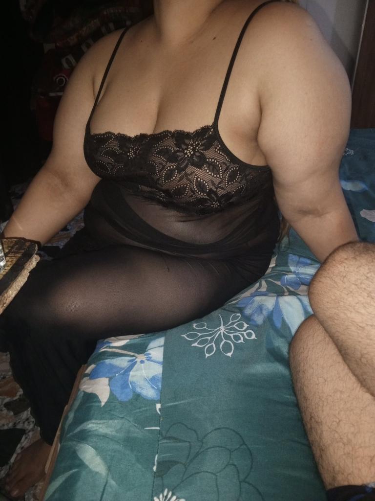 Sunita Sharma (@incest369incest) on Twitter photo 